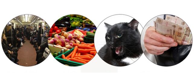 metode zaraze parazitima